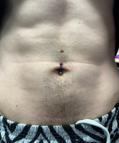 Custom Tattooing | Quality Piercings tattoo ig_010