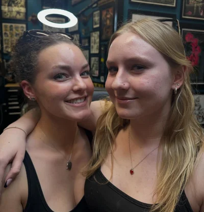 Custom Tattooing | Quality Piercings tattoo ig_011