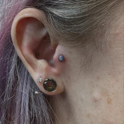 Custom Tattooing | Quality Piercings tattoo ig_015
