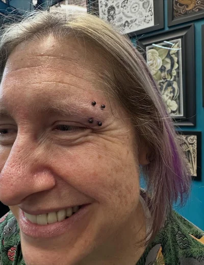 Custom Tattooing | Quality Piercings tattoo ig_016