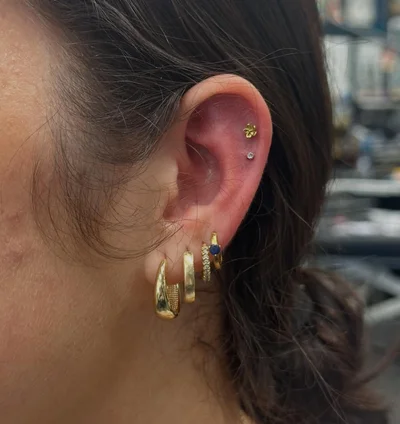 Custom Tattooing | Quality Piercings tattoo ig_017
