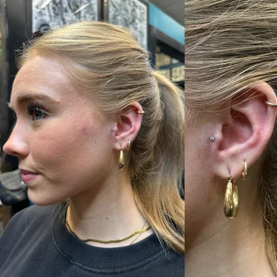 Custom Tattooing | Quality Piercings tattoo ig_019