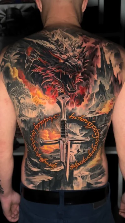 𝐆𝐑𝐀𝐏𝐇𝐈𝐊𝐑𝐈𝐒 tattoo ig_007