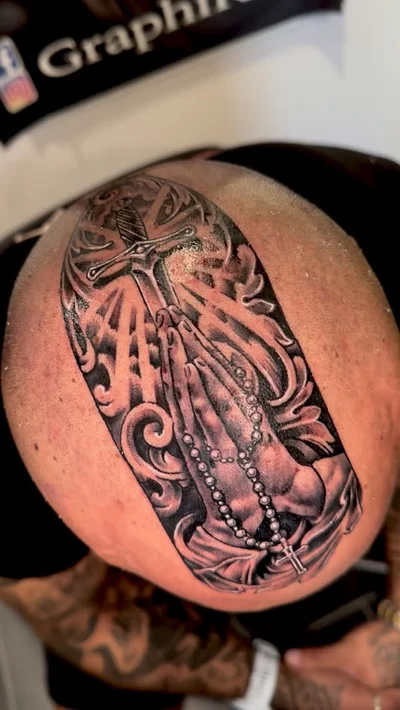𝐆𝐑𝐀𝐏𝐇𝐈𝐊𝐑𝐈𝐒 tattoo ig_009