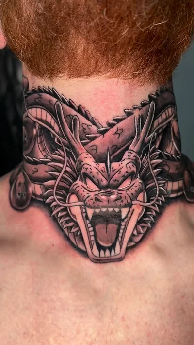 𝐆𝐑𝐀𝐏𝐇𝐈𝐊𝐑𝐈𝐒 tattoo ig_010