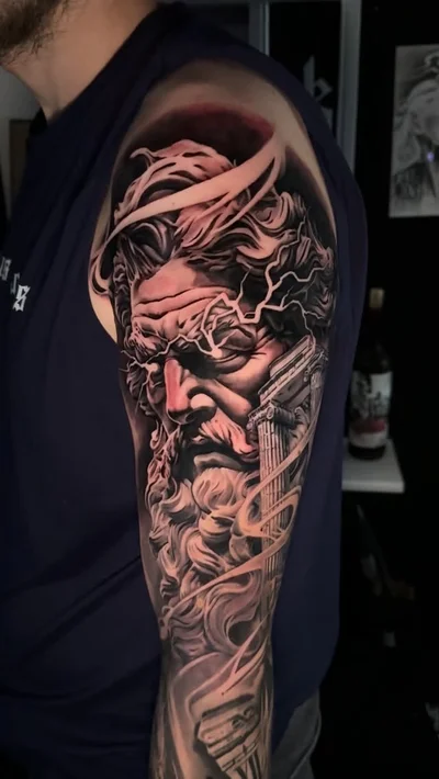 𝐆𝐑𝐀𝐏𝐇𝐈𝐊𝐑𝐈𝐒 tattoo ig_011