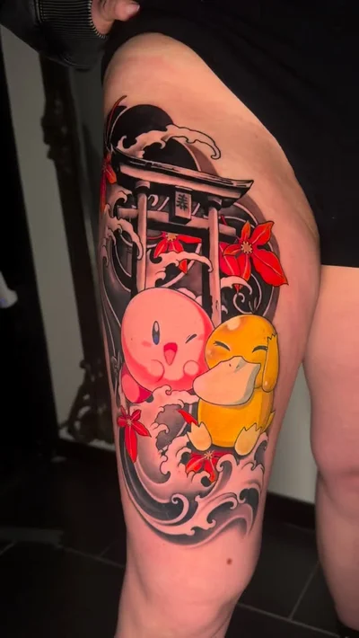 𝐆𝐑𝐀𝐏𝐇𝐈𝐊𝐑𝐈𝐒 tattoo ig_012