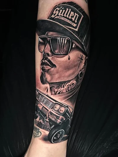 𝐆𝐑𝐀𝐏𝐇𝐈𝐊𝐑𝐈𝐒 tattoo ig_014