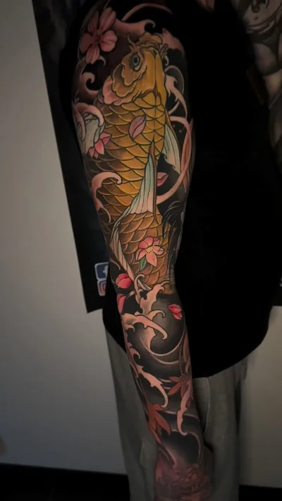 𝐆𝐑𝐀𝐏𝐇𝐈𝐊𝐑𝐈𝐒 tattoo ig_015