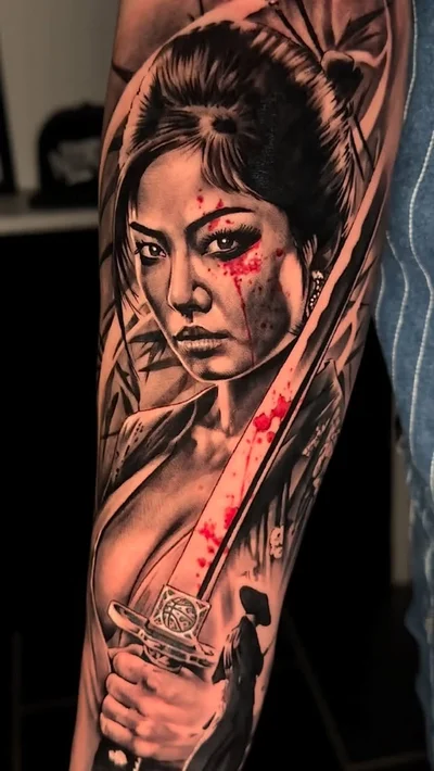 𝐆𝐑𝐀𝐏𝐇𝐈𝐊𝐑𝐈𝐒 tattoo ig_016