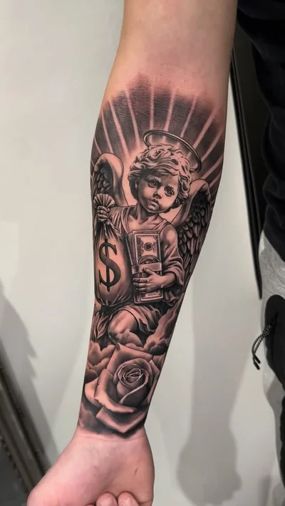 𝐆𝐑𝐀𝐏𝐇𝐈𝐊𝐑𝐈𝐒 tattoo ig_017