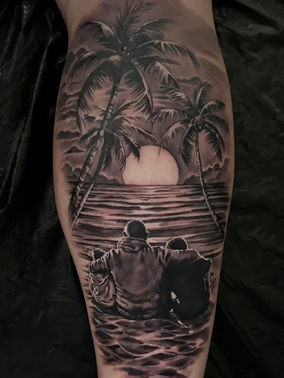𝐆𝐑𝐀𝐏𝐇𝐈𝐊𝐑𝐈𝐒 tattoo ig_018