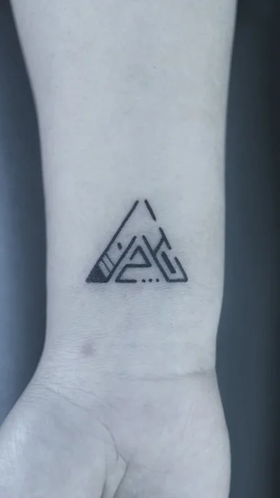 Greem tattoo ig_008