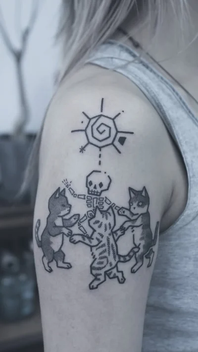Greem tattoo ig_009