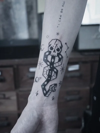 Greem tattoo ig_011