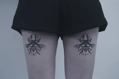 Greem tattoo ig_012