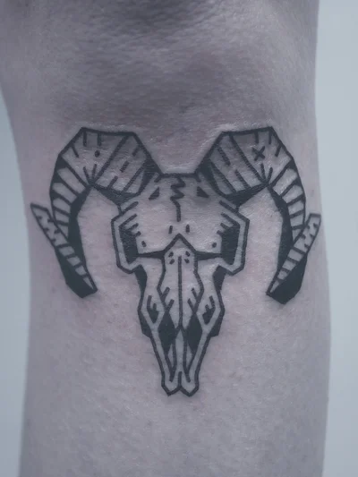 Greem tattoo ig_013