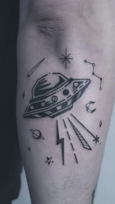 Greem tattoo ig_020