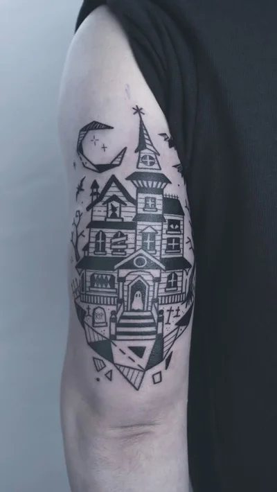 Greem tattoo ig_021