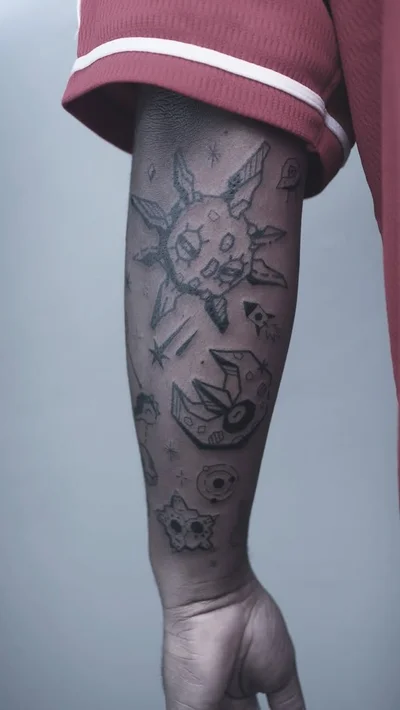 Greem tattoo ig_022