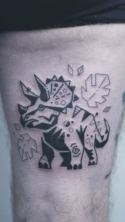 Greem tattoo ig_024