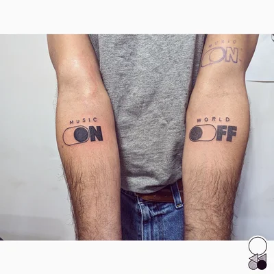 Greg Klotz tattoo ig_008