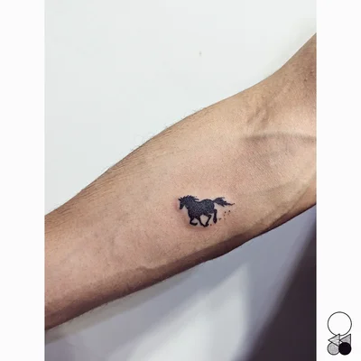 Greg Klotz tattoo ig_012