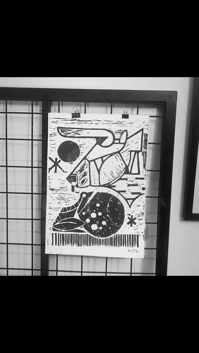 Greg Klotz tattoo ig_013