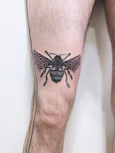 Greg Klotz tattoo ig_015