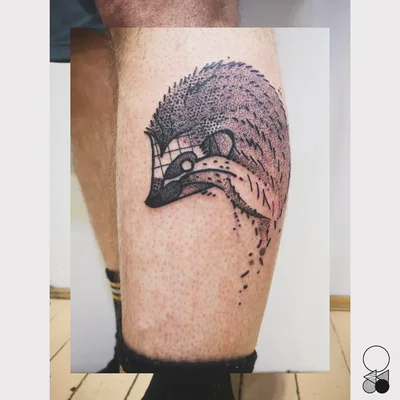 Greg Klotz tattoo ig_017