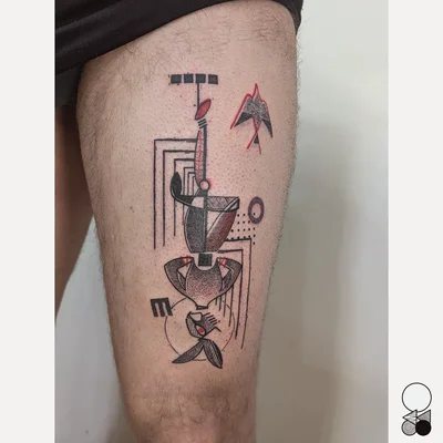 Greg Klotz tattoo ig_021