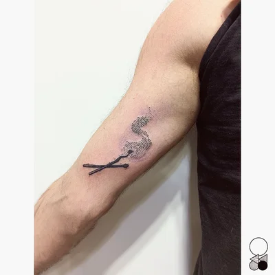 Greg Klotz tattoo ig_023
