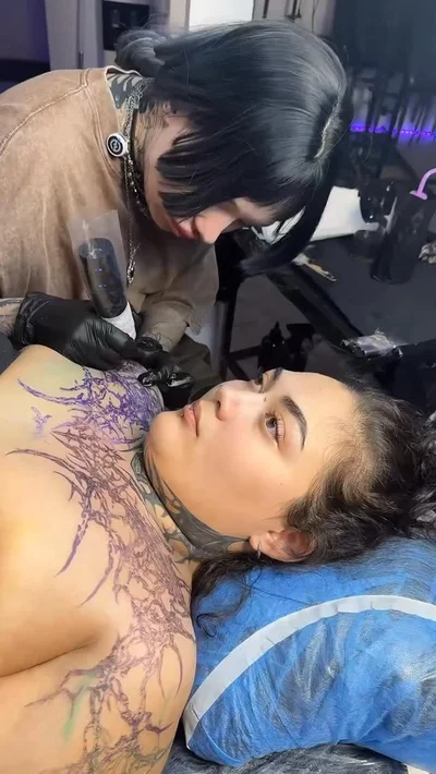 Григорий Маслов tattoo ig_008