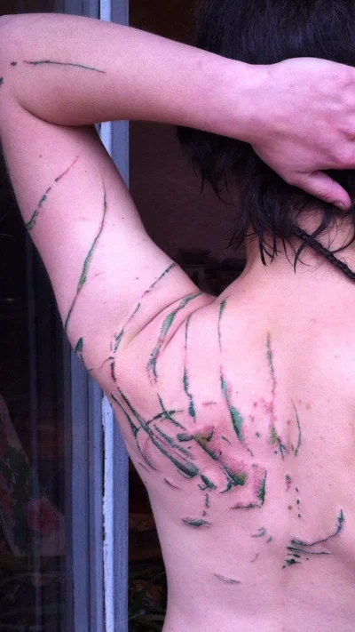 Григорий Маслов tattoo ig_009