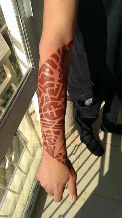 Григорий Маслов tattoo ig_015