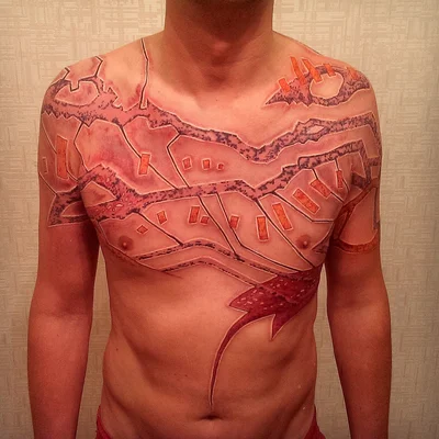 Григорий Маслов tattoo ig_016