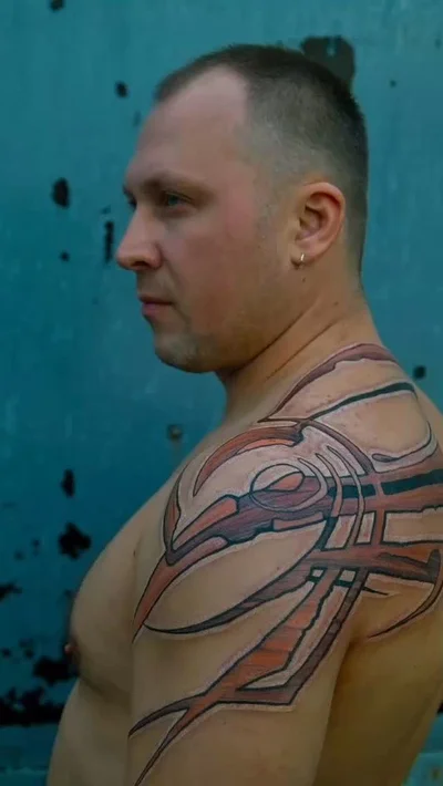 Григорий Маслов tattoo ig_018