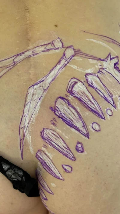 Григорий Маслов tattoo ig_019