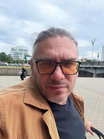 Григорий Маслов tattoo ig_021