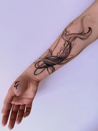 Григорий Маслов tattoo ig_024
