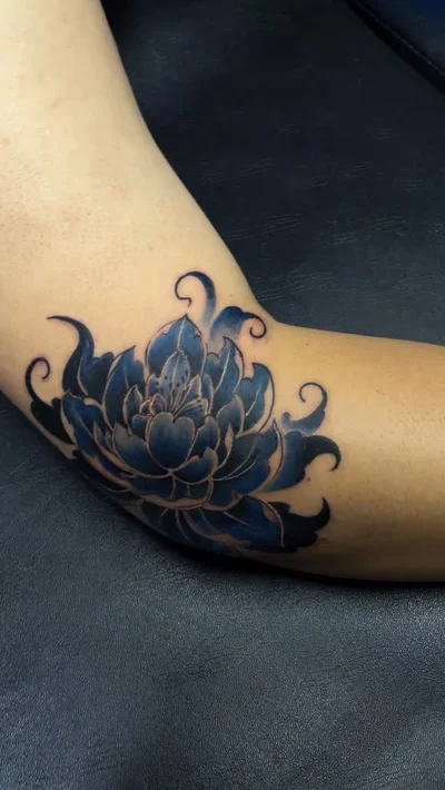 Güldner Tattoo-& Piercing tattoo ig_008