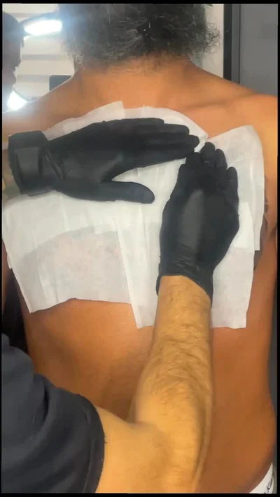 Güldner Tattoo-& Piercing tattoo ig_010