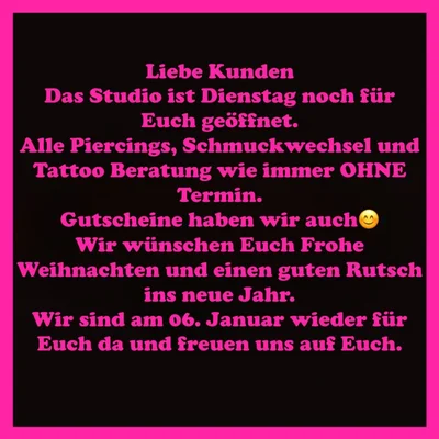 Güldner Tattoo-& Piercing tattoo ig_011