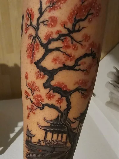 Güldner Tattoo-& Piercing tattoo ig_013
