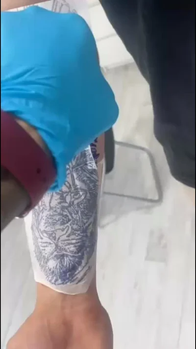 Güldner Tattoo-& Piercing tattoo ig_016