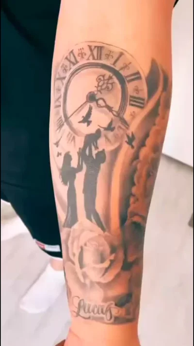 Güldner Tattoo-& Piercing tattoo ig_017
