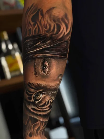 guilherme henrique tattoo ig_008
