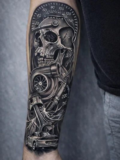 guilherme henrique tattoo ig_009