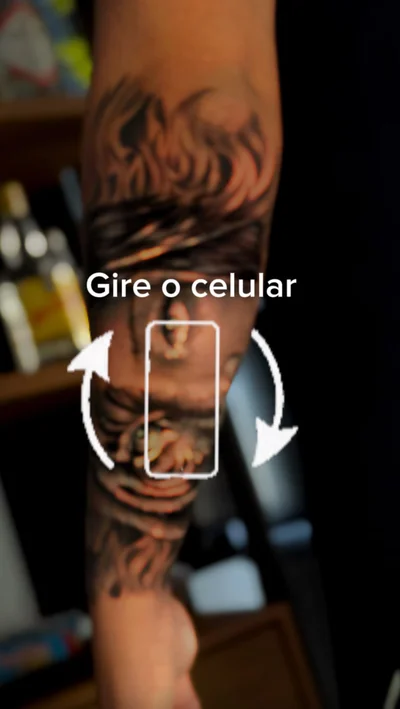guilherme henrique tattoo ig_011
