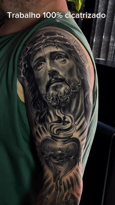 guilherme henrique tattoo ig_012
